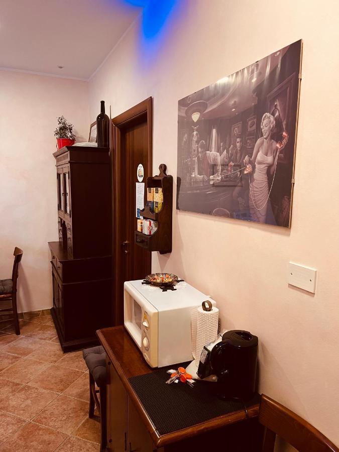 Pensión Casa Friends Lingotto Ospedali Metro Spezia Turín