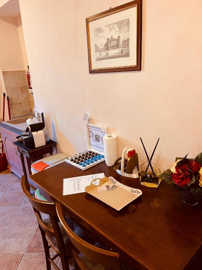 Pensión Casa Friends Lingotto Ospedali Metro Spezia Turín