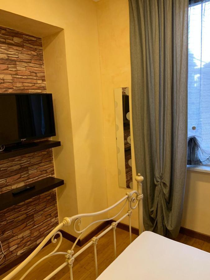 Casa Friends Lingotto Ospedali Metro Spezia * Turín